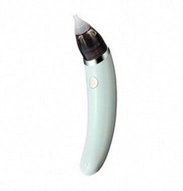 Children's Nasal Aspirator: 5 Suction Levels for Gentle Care - Dreamy-Designs Store Online