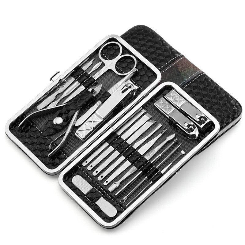 Nail clippers nail clippers nail clippers set - Dreamy-Designs Store Online