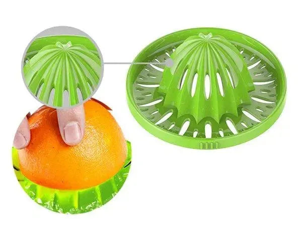 Food Masher Set: Portable Mash and Serve Bowl for Vegetables, Fruit, and Homemade Baby Food - Dreamy-Designs Store Online