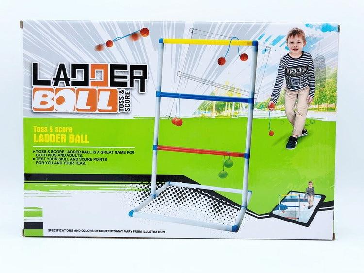 Sports Throwing Game Golf Indoor Sports Toys - Dreamy-Designs Store Online