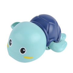 5-Piece Wind-Up Bath Toy Set: Safe, Fun for Kids - Dreamy-Designs Store Online