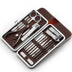 Nail clippers nail clippers nail clippers set - Dreamy-Designs Store Online