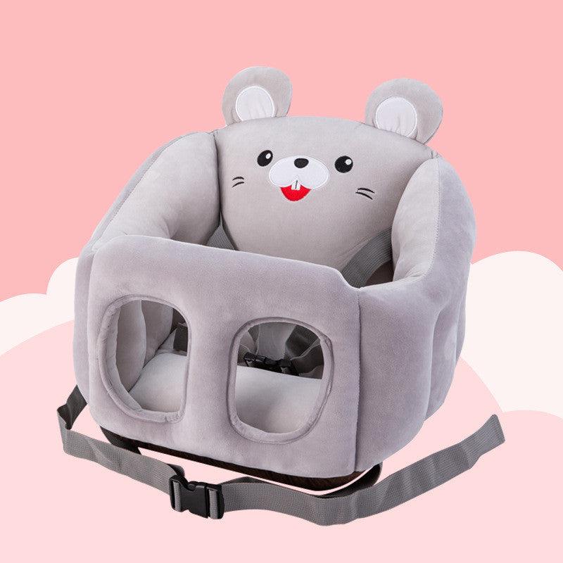 Cute Portable Baby Dining Chair: 8 Designs for 5-48 Months - Dreamy-Designs Store Online