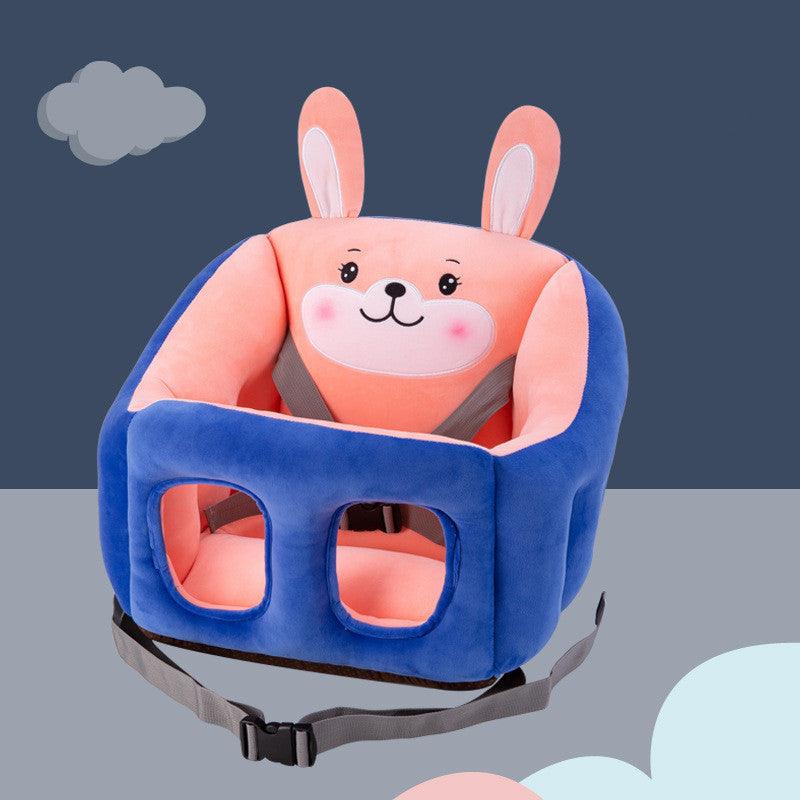 Cute Portable Baby Dining Chair: 8 Designs for 5-48 Months - Dreamy-Designs Store Online