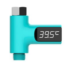 Water Thermometer, Visible Water Temperature - Dreamy-Designs Store Online