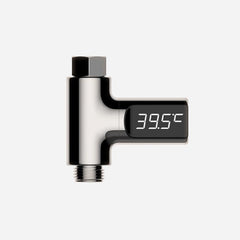 Water Thermometer, Visible Water Temperature - Dreamy-Designs Store Online