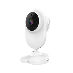 Home graffiti smart camera wireless wifi baby monitor 200W high-definition child monitorr - Dreamy-Designs Store Online