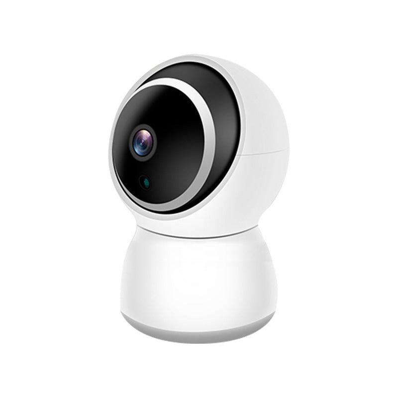 Wireless Camera Home Baby Monitor - Dreamy-Designs Store Online