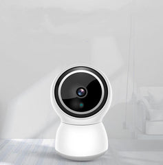 Wireless Camera Home Baby Monitor - Dreamy-Designs Store Online