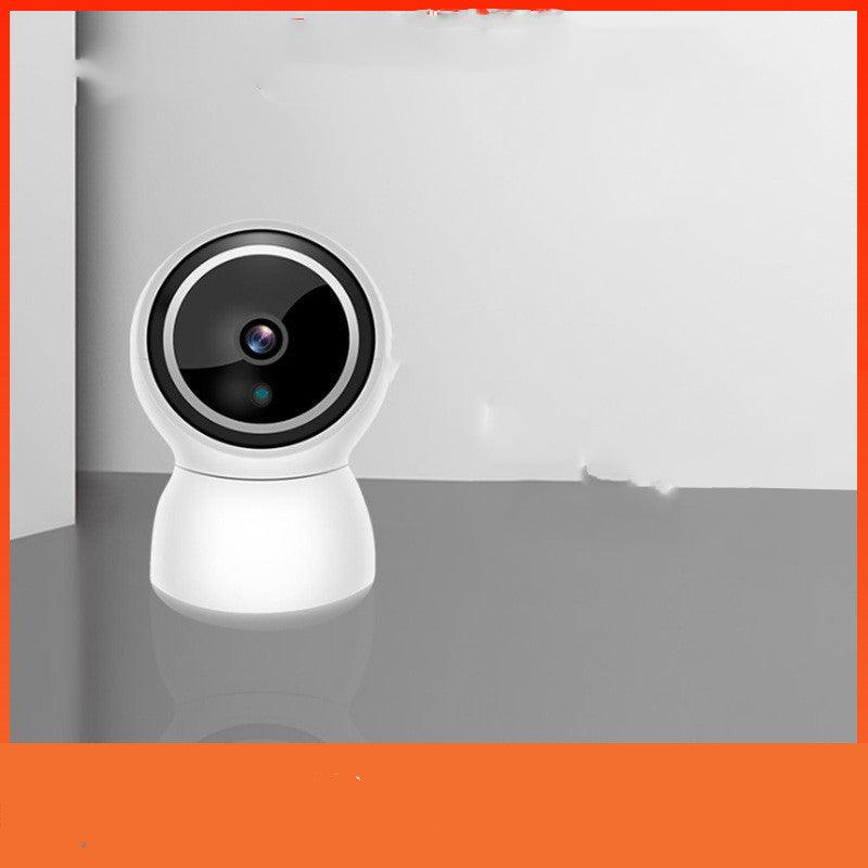 Wireless Camera Home Baby Monitor - Dreamy-Designs Store Online