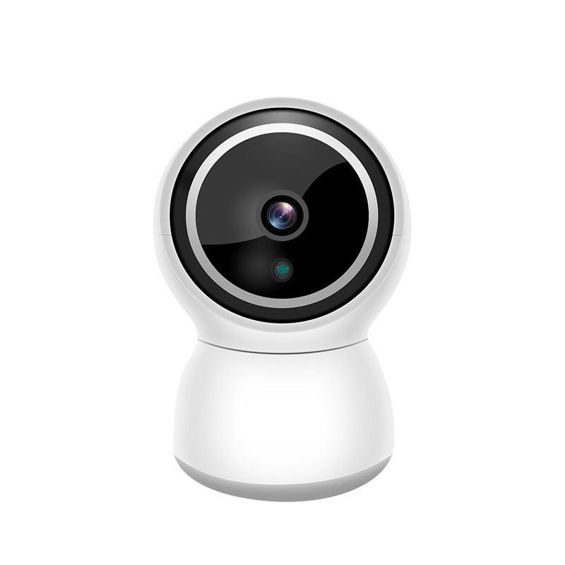 Wireless Camera Home Baby Monitor - Dreamy-Designs Store Online