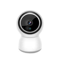 Wireless Camera Home Baby Monitor - Dreamy-Designs Store Online