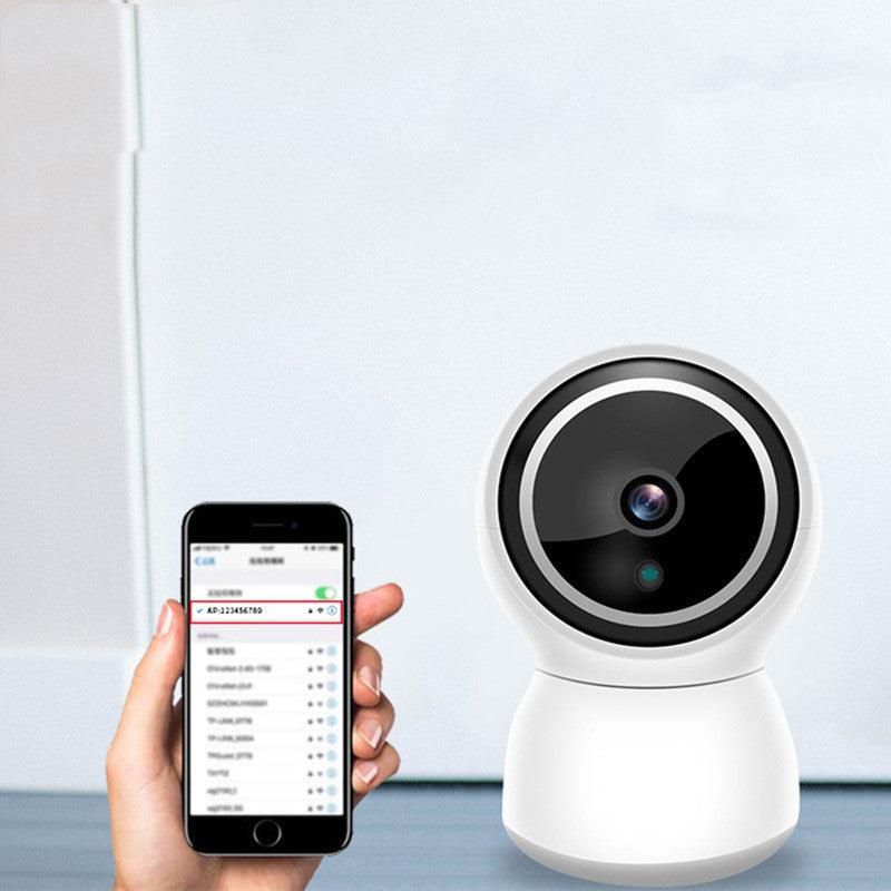 Wireless Camera Home Baby Monitor - Dreamy-Designs Store Online