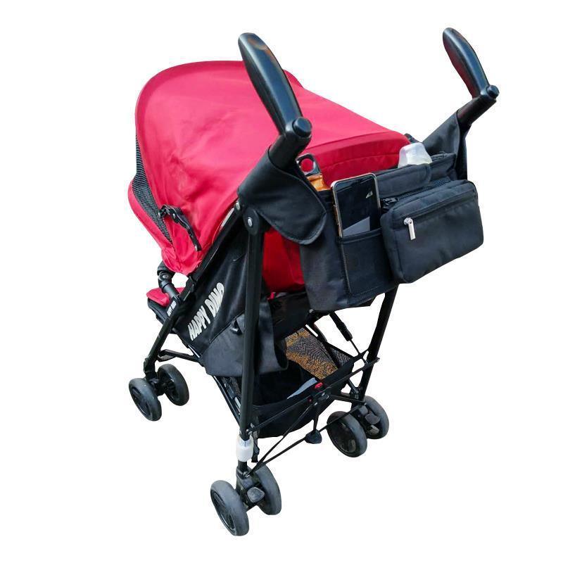 Waterproof baby stroller bag - Dreamy-Designs Store Online