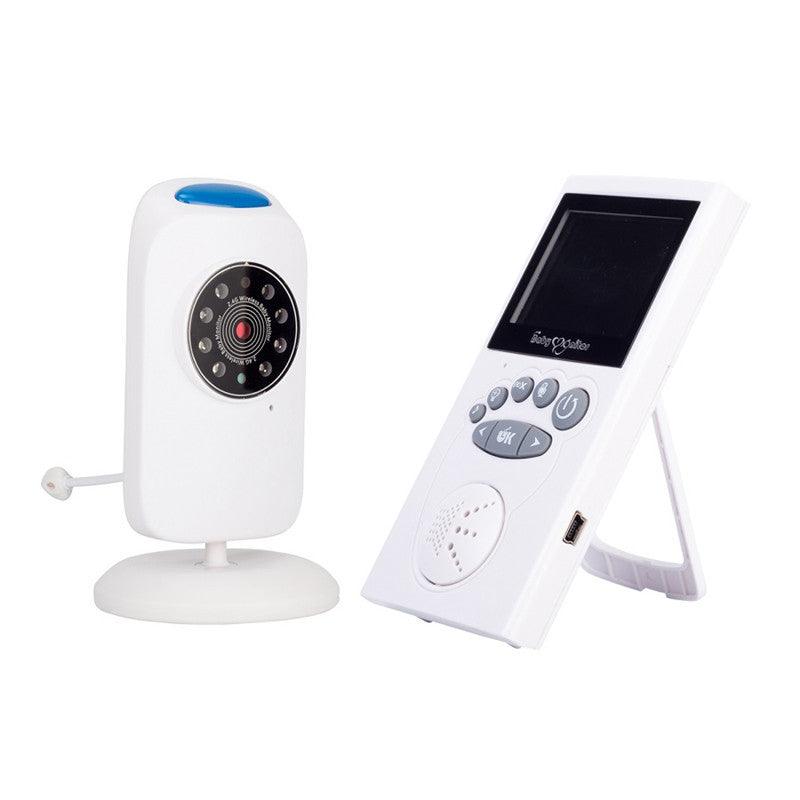 Wireless baby monitor - Dreamy-Designs Store Online