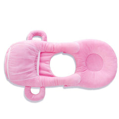 Special Confinement Plush Baby Feeding Pillow - Dreamy-Designs Store Online