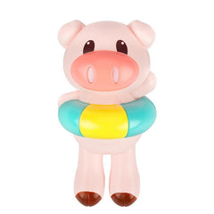 Baby Bath Water Spray Toy: 3-in-1 Fun for Infants - Dreamy-Designs Store Online