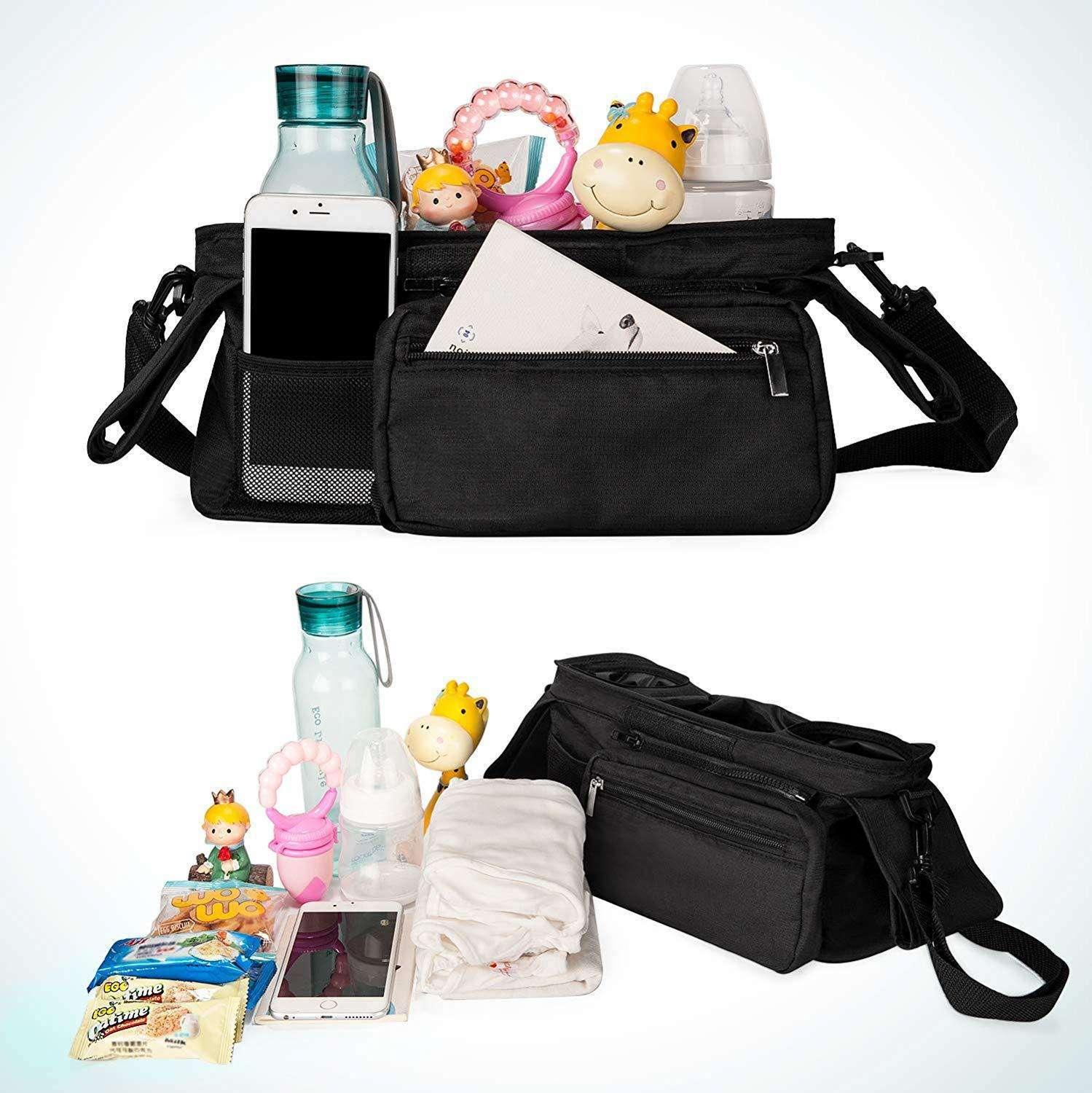 Waterproof baby stroller bag - Dreamy-Designs Store Online