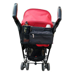 Waterproof baby stroller bag - Dreamy-Designs Store Online