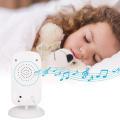 Wireless baby monitor - Dreamy-Designs Store Online