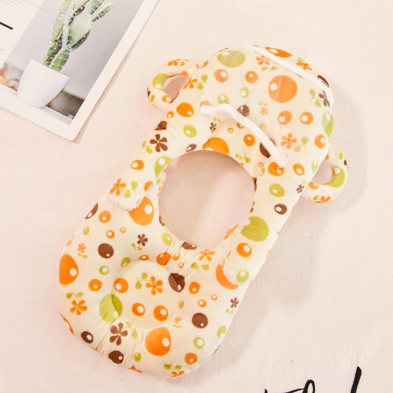 Pillow Baby Automatic Feeding Device: 4 Colors Available - Dreamy-Designs Store Online