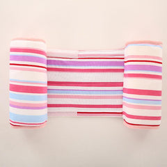 Baby Protective Pillow: 3-in-1 Comfort Solution for Infants - Dreamy-Designs Store Online