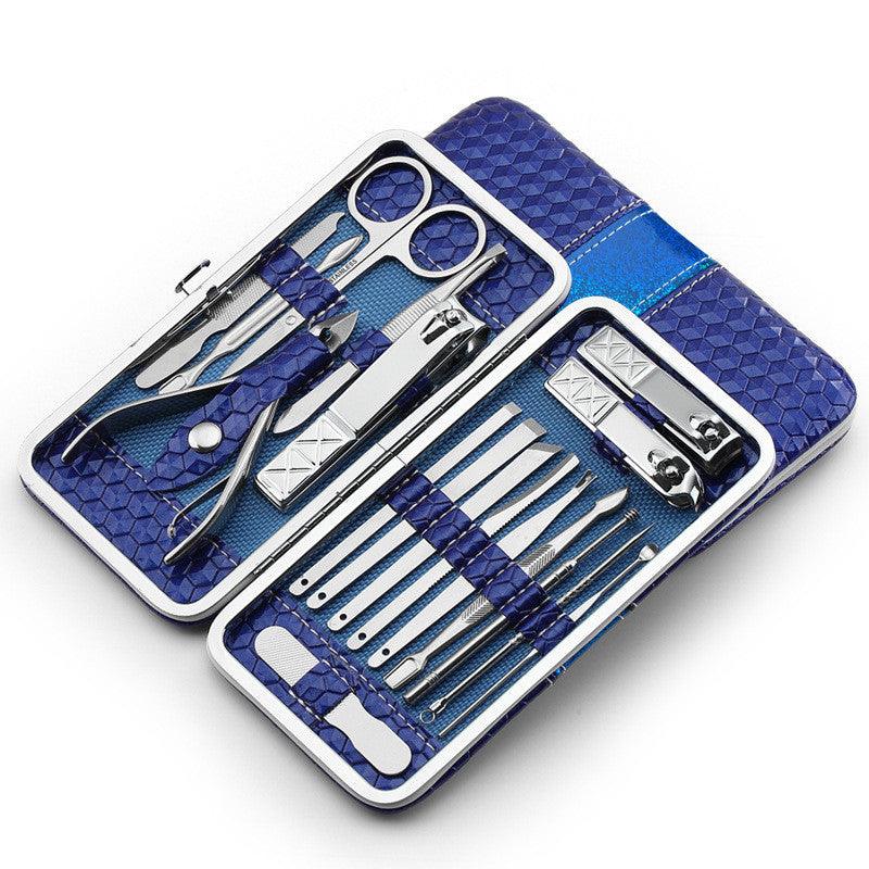 Nail clippers nail clippers nail clippers set - Dreamy-Designs Store Online