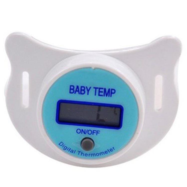 Easy Temperature Reading for Infants, digital thermometer - Dreamy-Designs Store Online