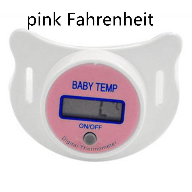 Easy Temperature Reading for Infants, digital thermometer - Dreamy-Designs Store Online