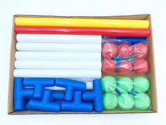 Sports Throwing Game Golf Indoor Sports Toys - Dreamy-Designs Store Online